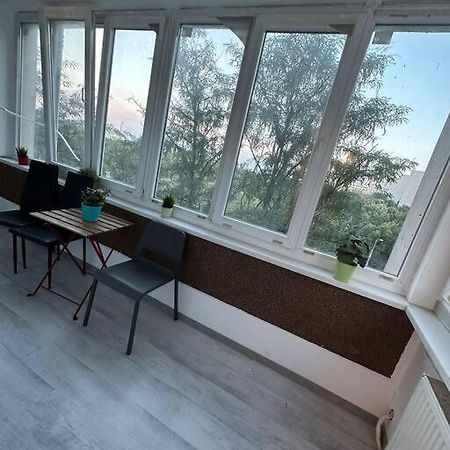 24 Ior By Green Apartments Βουκουρέστι Εξωτερικό φωτογραφία