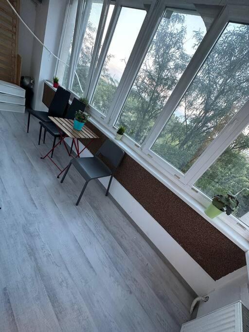 24 Ior By Green Apartments Βουκουρέστι Εξωτερικό φωτογραφία