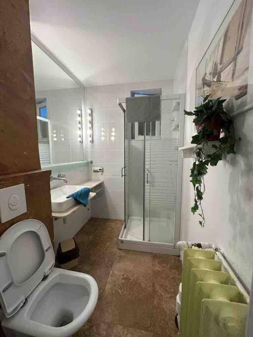 24 Ior By Green Apartments Βουκουρέστι Εξωτερικό φωτογραφία