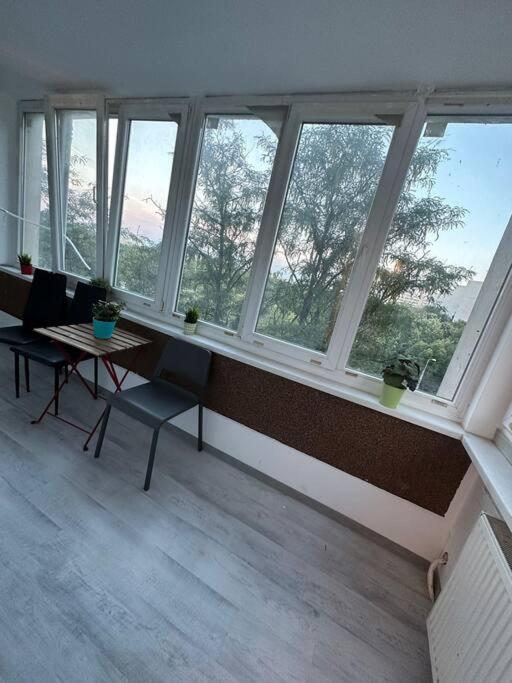 24 Ior By Green Apartments Βουκουρέστι Εξωτερικό φωτογραφία